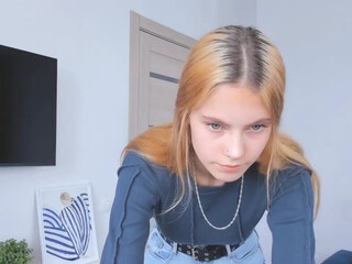 Vibe_House Chaturbate Recording Show With 17/08/2024