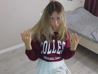 Maureencantrell Chaturbate New Shows Tits 17/08/2024