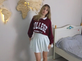 Maureencantrell Chaturbate Enjoy Vids 17/08/2024