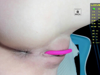 _Witch__ Chaturbate Ticket Rec Jerking Off 17/08/2024