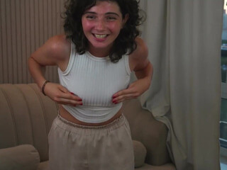 You_Fell_In_Love Chaturbate Very Hot Fucked Big Ass Slut 19/08/2024