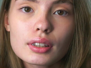 Merciabenthall Chaturbate Naked Sexy Teen Chick Fapping 19/08/2024