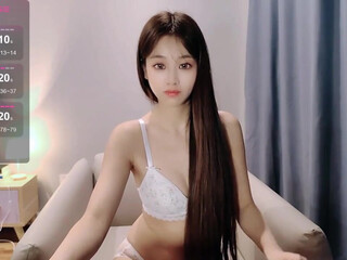 Saomaomao69 Chaturbate Crazy Chickfriends 27/8/2024