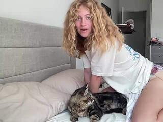 Barbiee003 Chaturbate Tokens Show 26/08/2024