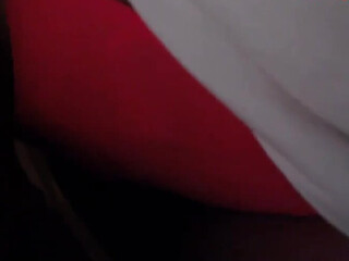 Princesssamm0929 Chaturbate New Camvids With Sexy Model 26/08/2024