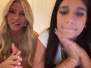 Momodhein Chaturbate Naked Thin Model 03/09/2024