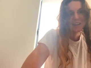 Shesonurmind Chaturbate Recording Hd 05/09/2024