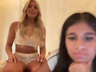 Momodhein Chaturbate New Rec Jerking Off 03/09/2024