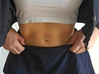 Stephjc Nudes OnlyFans 08-Sept-2024 (6)