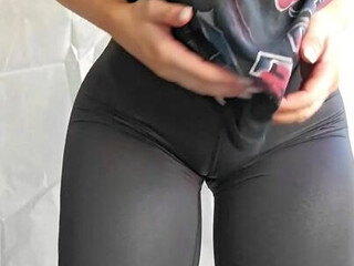 Stephjc Nudes OnlyFans 08-Sept-2024 (5)