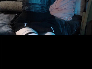 Spicynoodle666'S Leaked Porn Videos Sept-2024 (13)