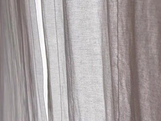 Shaniaperrett Nudes OnlyFans 08-Sept-2024 (3)