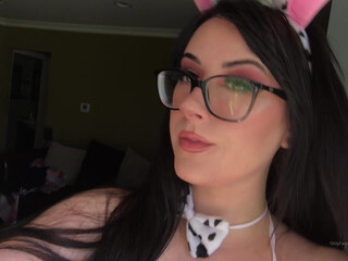 Scubasquad Nudes OnlyFans 08-Sept-2024 (8)