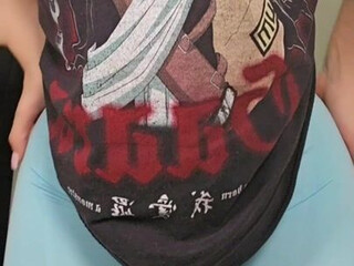 Stephjc Nudes OnlyFans 08-Sept-2024 (3)