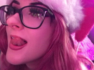 Scubasquad Nudes OnlyFans 08-Sept-2024 (12)