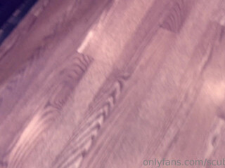 Scubasquad Nudes OnlyFans 08-Sept-2024 (7)