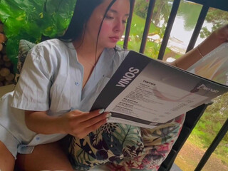 Salome_Colucci Nudes OnlyFans 08-Sept-2024 (3)