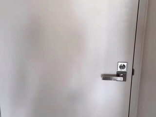 Shaniaperrett Nudes OnlyFans 08-Sept-2024 (5)