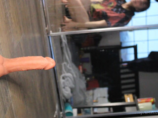 Pissqu33n Nudes OnlyFans 08-Sept-2024 (12)