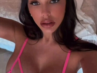 Paige Woolen Nudes OnlyFans 08-Sept-2024 (3)