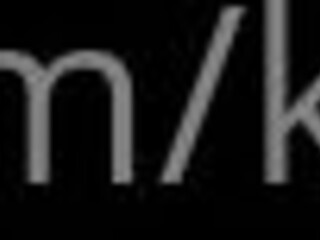 Katandromeo Nudes OnlyFans 08-Sept-2024 (1)