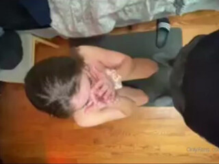 Glitterati Nudes OnlyFans 08-Sept-2024 (9)