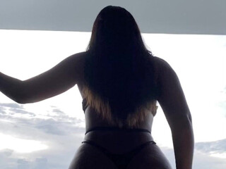 Camila Bernal Nudes OnlyFans 08-Sept-2024 (15)