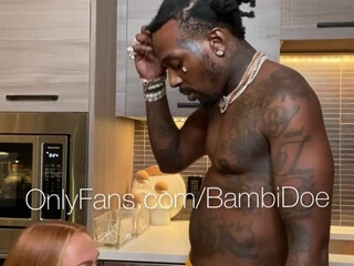 Bambidoe Nudes OnlyFans 08-Sept-2024 (4)