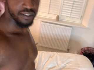 Baby_Buffyvip Nudes OnlyFans 08-Sept-2024 (4)