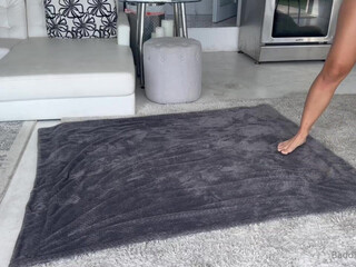 Baddiemaddy Nudes OnlyFans 08-Sept-2024 (9)