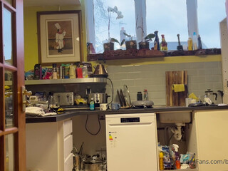 Baby_Buffyvip Nudes OnlyFans 08-Sept-2024 (14)