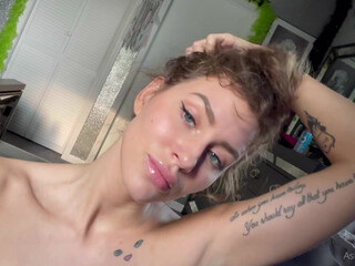 Ashtynsommer Nudes OnlyFans 08-Sept-2024 (14)