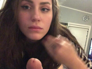 Ashtynsommer Nudes OnlyFans 08-Sept-2024 (1)