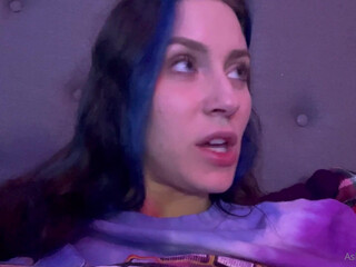 Ashtynsommer Nudes OnlyFans 08-Sept-2024 (2)