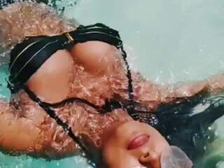 Raunchy_Couple Nudes OnlyFans 08-Sept-2024 (4)