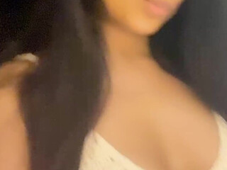 Raunchy_Couple Nudes OnlyFans 08-Sept-2024 (6)