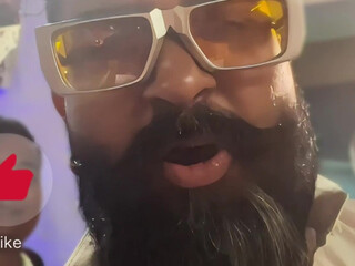 Raunchy_Couple Nudes OnlyFans 08-Sept-2024 (7)