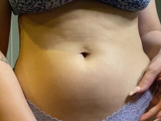 Officialzoerenea Nudes OnlyFans 08-Sept-2024 (6)