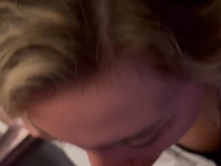 Ashtynsommer Nudes OnlyFans 08-Sept-2024 (13)