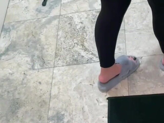 Adianababyxo Nudes OnlyFans 08-Sept-2024 (8)