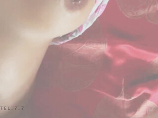 Raunchy_Couple Nudes OnlyFans 08-Sept-2024 (3) 2