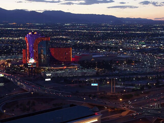 Officialzoerenea Nudes OnlyFans 08-Sept-2024 (1)