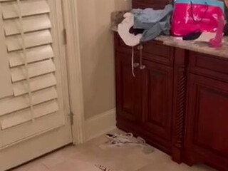 Doubledosetwins Nudes OnlyFans 08-Sept-2024 (7)