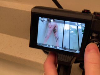 Goaskalex Nudes OnlyFans 08-Sept-2024 (14)