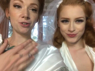 Goaskalex Nudes OnlyFans 08-Sept-2024 (5)