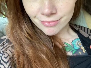 Goaskalex Nudes OnlyFans 08-Sept-2024 (15)