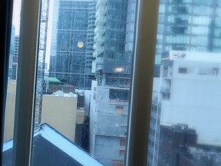 Goaskalex Nudes OnlyFans 08-Sept-2024 (10)