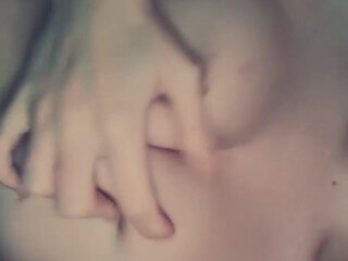 Cloverwoods Nudes OnlyFans 08-Sept-2024 (11)