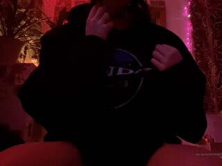 Blushybaby Nudes OnlyFans 08-Sept-2024 (16)