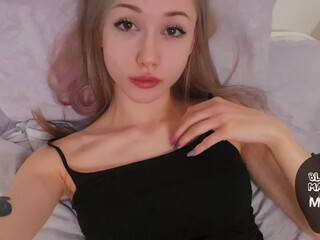 Blackmango.Mary Nudes OnlyFans 08-Sept-2024 (5)